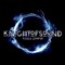 KNIGHT OF SOUND KL
