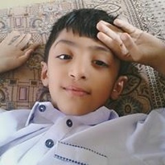 Haider Ali