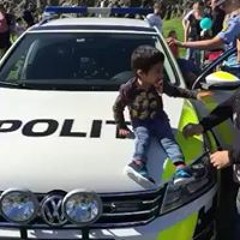 Nida Waqar