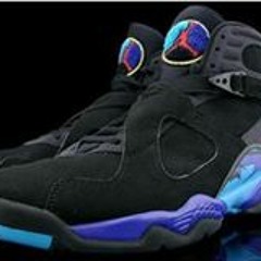 Jordan Bacchus