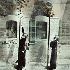 Alaa Ateaa