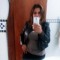 Rayssa