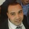 Yasser Sowelh