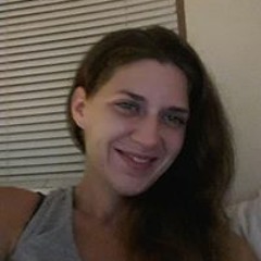 Renee Raymond