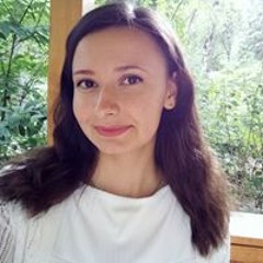 Tanya Rozputnya