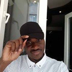Sam son