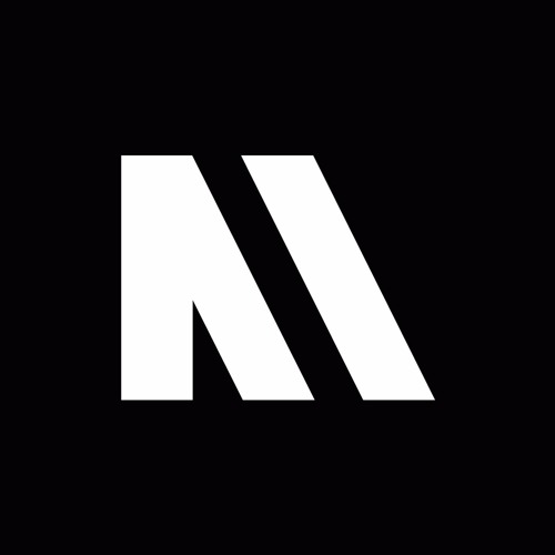 Mixmania Records’s avatar