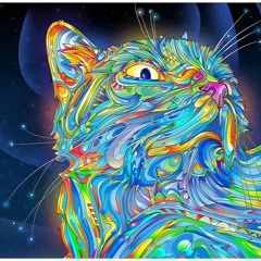 Алексей Тищенко