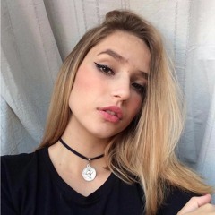 Stefany Fiori