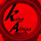 KINGADRIAN ______