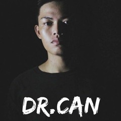 DR.CAN ☆