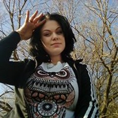 čukotka_kruela_kulo