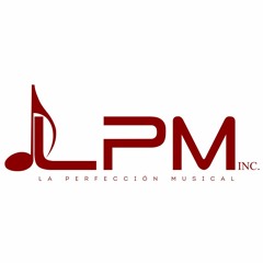 Lpm Inc.