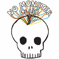 No Monster Club