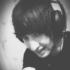 Ilay