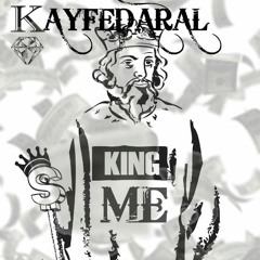 KayFedaral