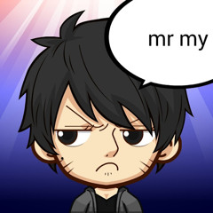 mr all