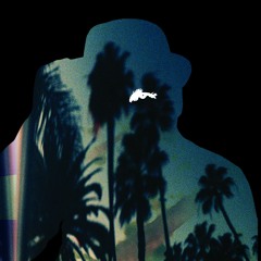 Interstellar McCartney