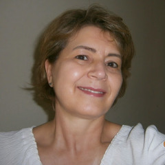 Irani Coelho