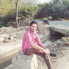 Sukhpal Singh