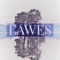 LawesUK