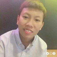 Santiago Nguyen