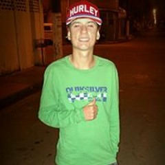 gggggyyy
