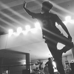 Trần Công Tuấn Tú