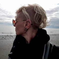 audelsnow (Grooveeheart)