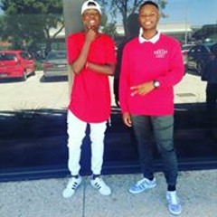 Samuel.ny2nd