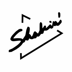Shakin'