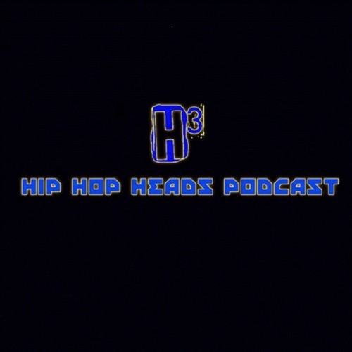 Hip Hop Heads Podcast’s avatar
