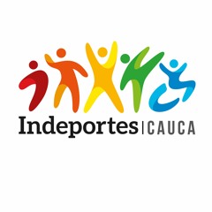 Indeportes Cauca