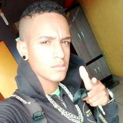 Tulio Batista