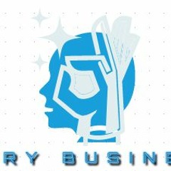 GARY BUSINESS