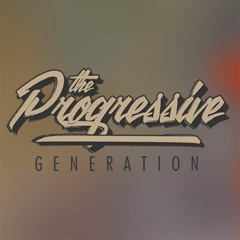 Progressive Generation