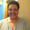 Sonae Clark