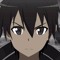 kirito