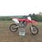 thate90dude