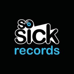 SoSickRecords