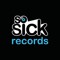 SoSickRecords