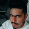 Pradeep Malik