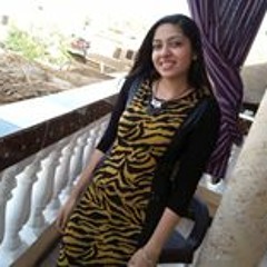 Mariem Emad