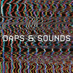 Daps & Sounds