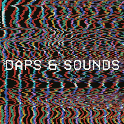 Daps & Sounds’s avatar