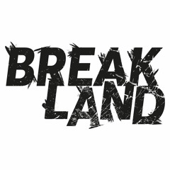 Break Land Studio