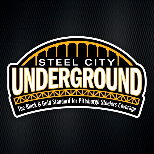 Stream Steel City Underground music Listen to songs, albums