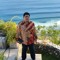 Arden Dwi Prakoso