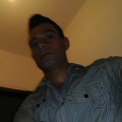 Gianpaolo Sean Morciano