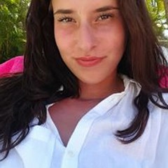 Patricia van den Ende